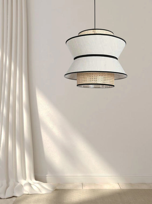 ceiling light-181