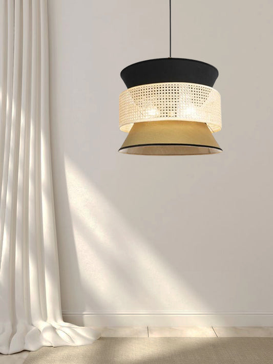 ceiling light-182