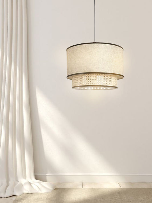 ceiling light-183