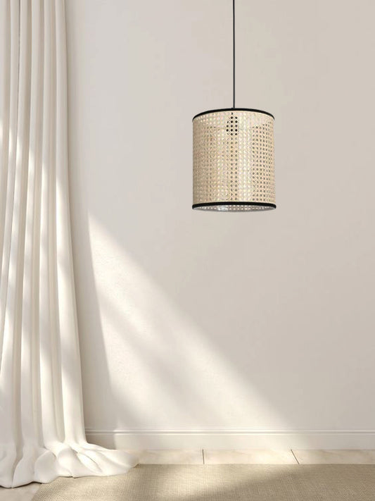 ceiling light-184