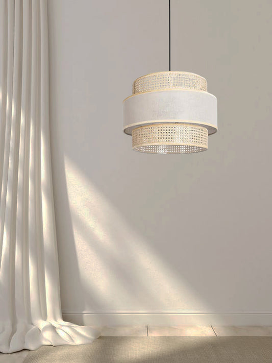 ceiling light-185
