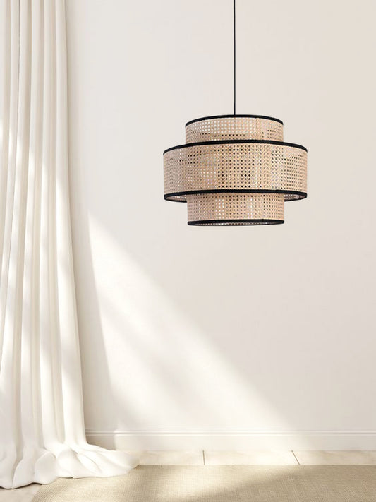 ceiling light-187