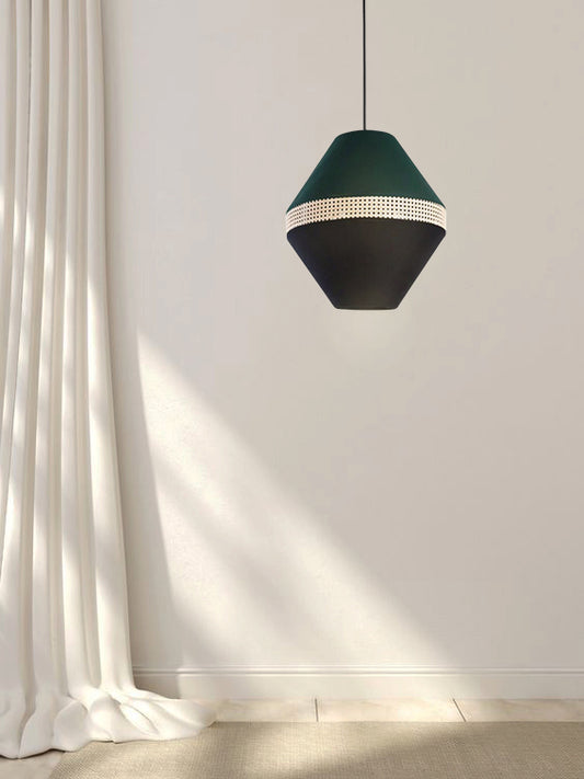 ceiling light-189