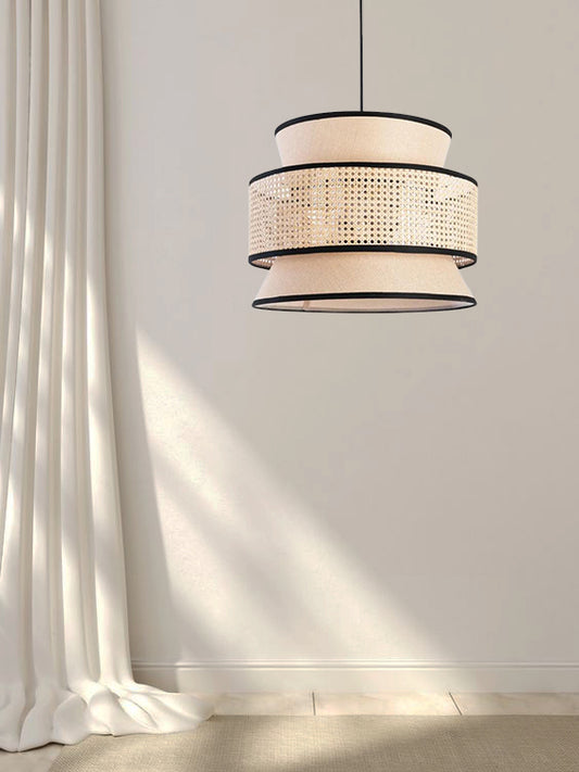 ceiling light-190