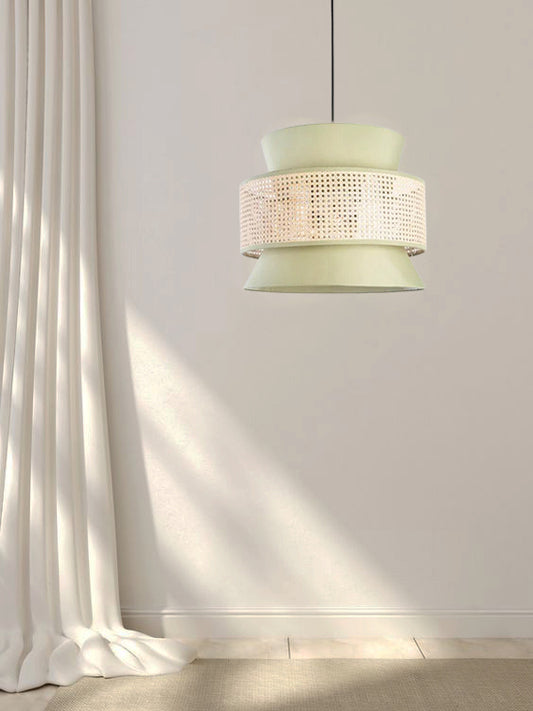 ceiling light-191