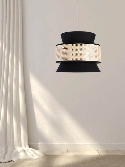 ceiling light-192