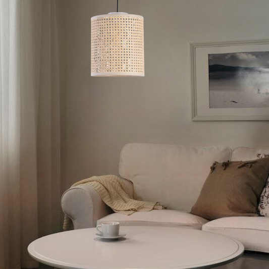 ceiling light-193