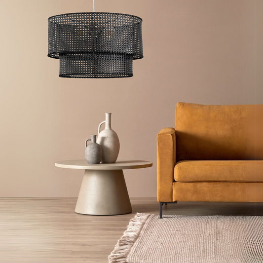 ceiling light-194