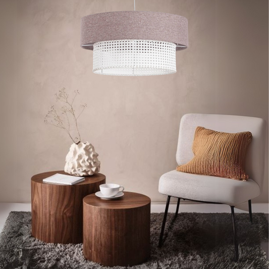 ceiling light-195