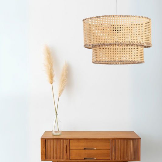 ceiling light-196