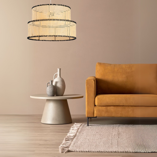 ceiling light-197