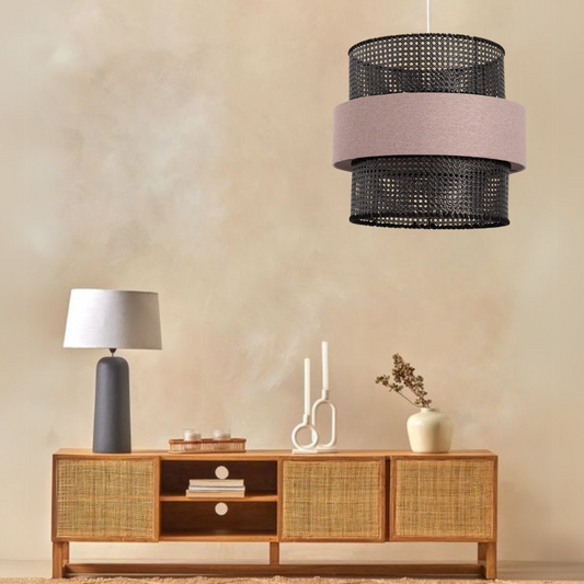 ceiling light-198