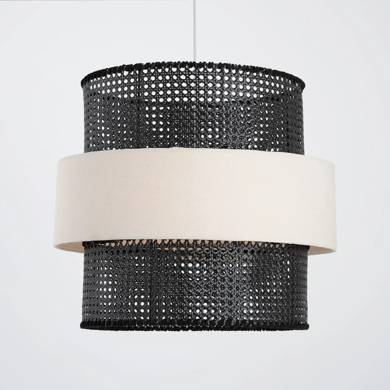 ceiling light-199