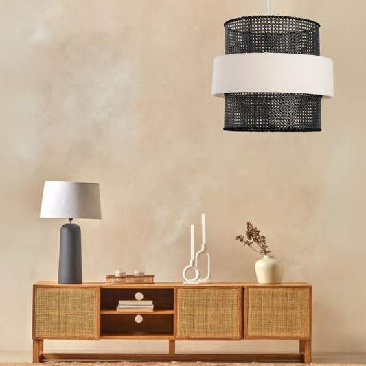 ceiling light-199