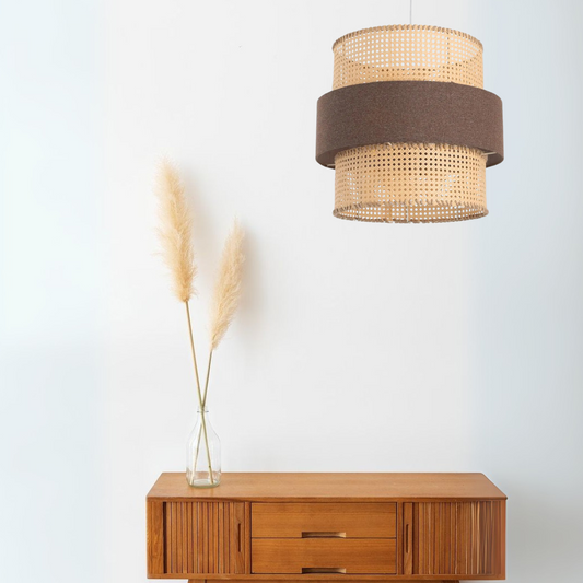 ceiling light-200