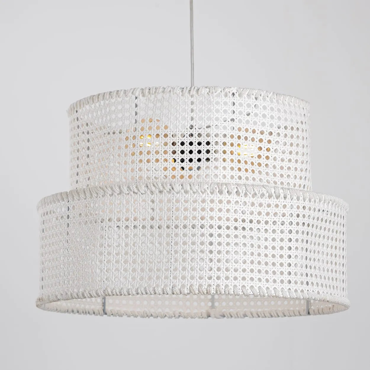 ceiling light-201