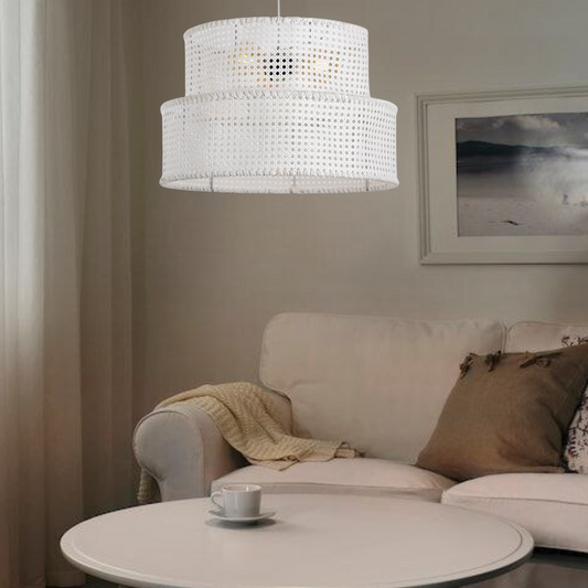 ceiling light-201