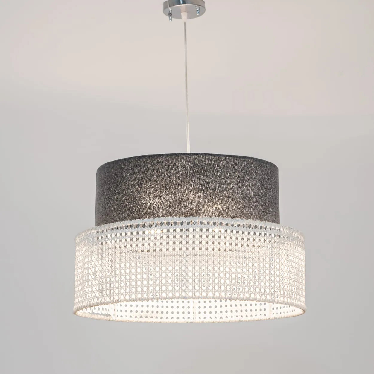 ceiling light-204