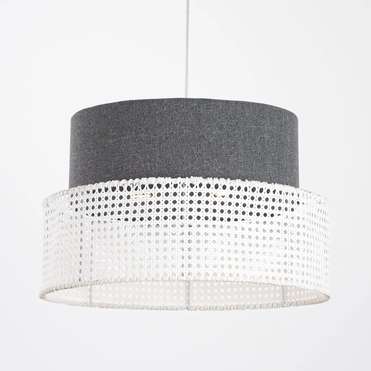 ceiling light-204