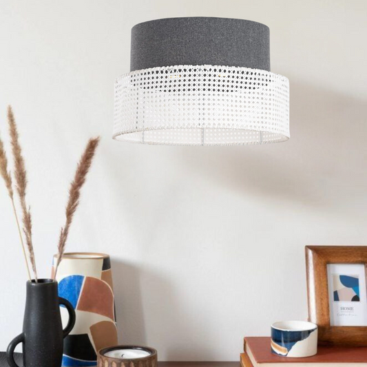 ceiling light-204