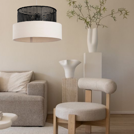 ceiling light-205