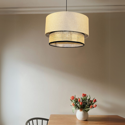 ceiling light-207