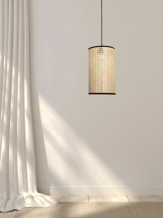 ceiling light-208