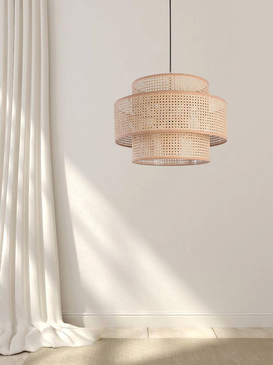 ceiling light-209