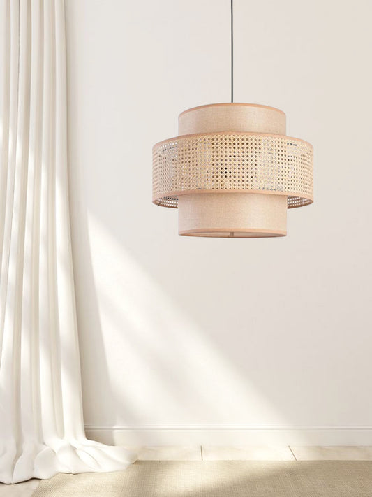 ceiling light-210