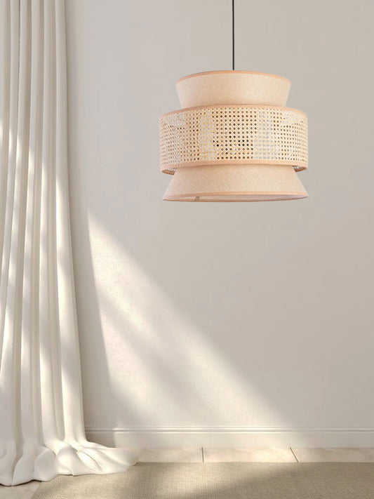 ceiling light-211