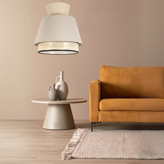 ceiling light-212