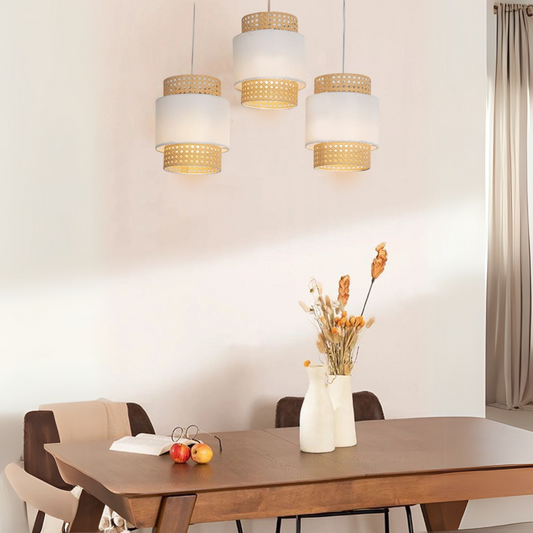 ceiling light-213