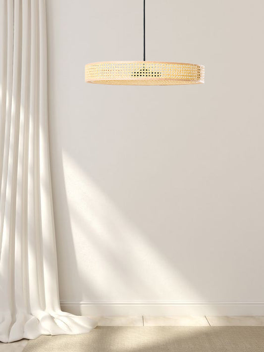 ceiling light-214
