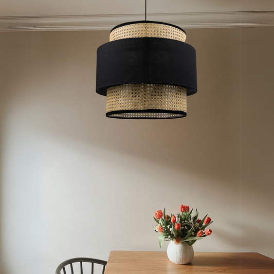 ceiling light-215