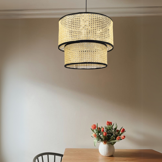 ceiling light-216