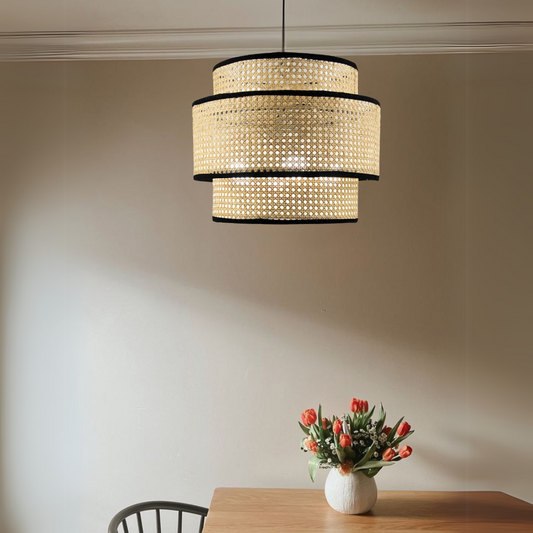 ceiling light-217