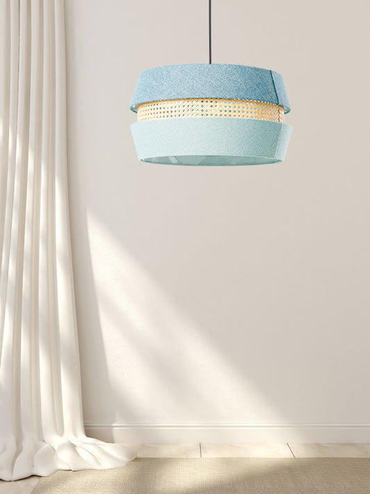 ceiling light-218