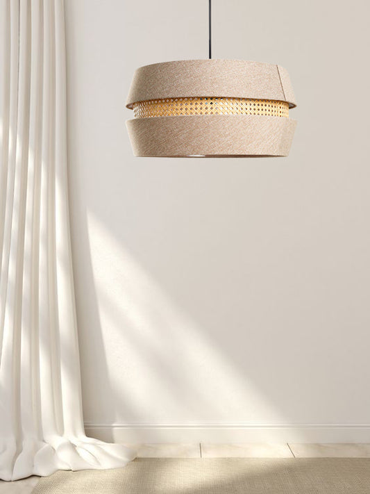 ceiling light-219