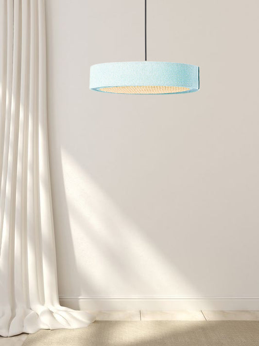 ceiling light-220
