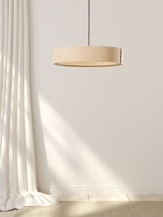 ceiling light-221