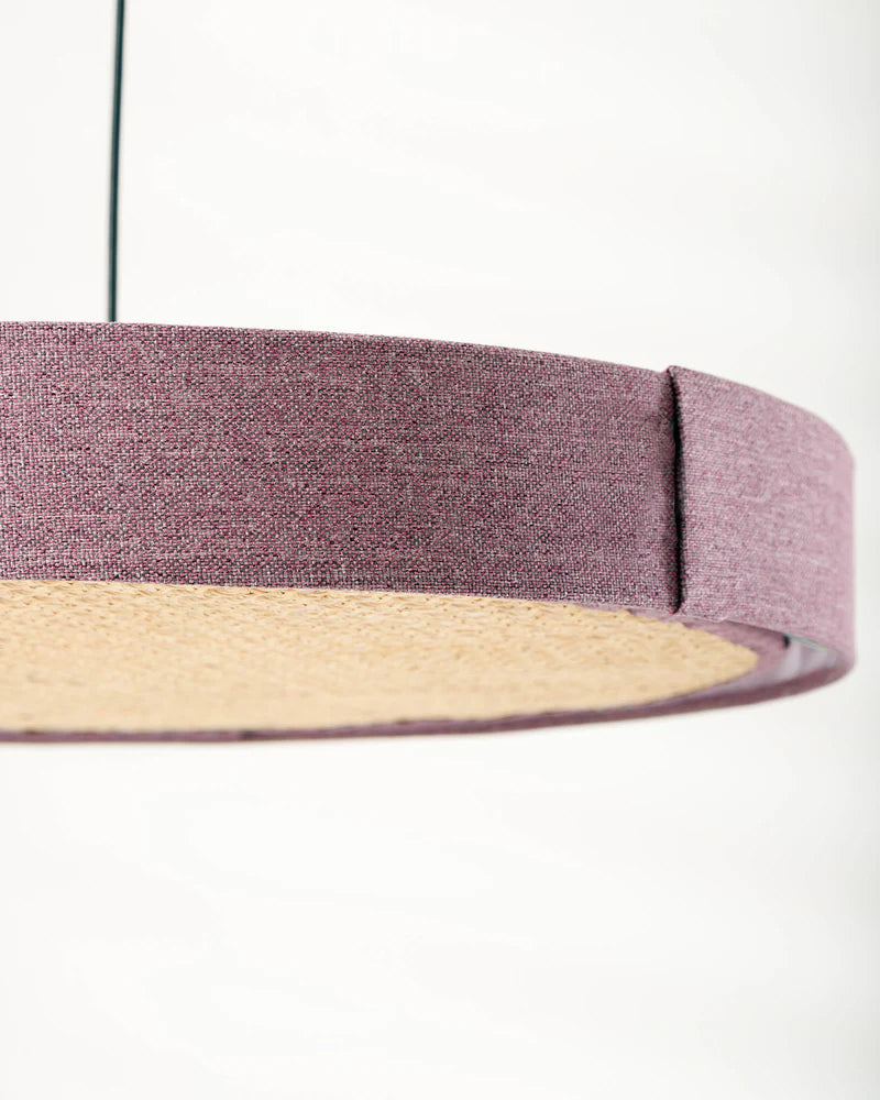 ceiling light-222