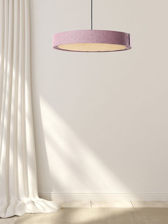 ceiling light-222