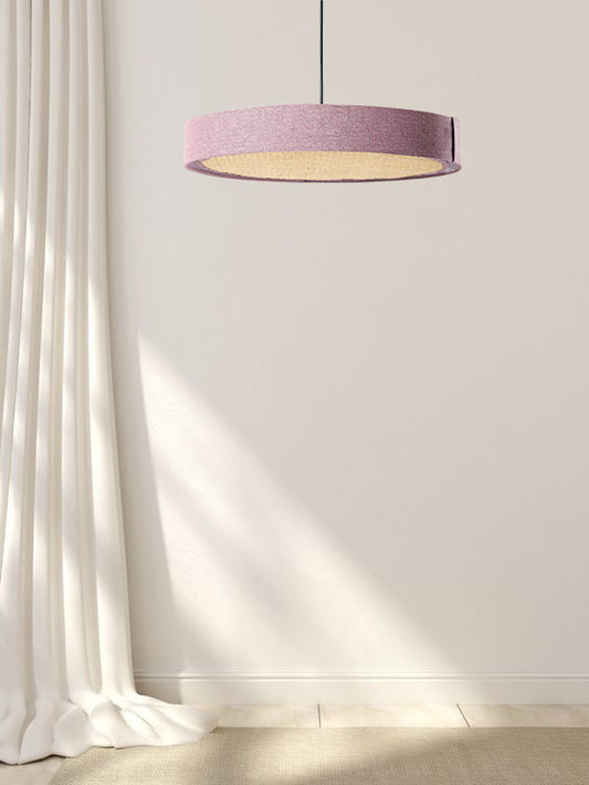 ceiling light-222