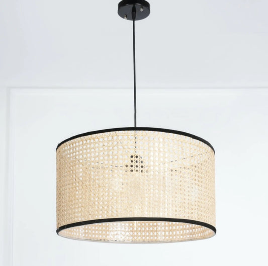ceiling light-229
