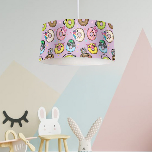 ceiling light-230