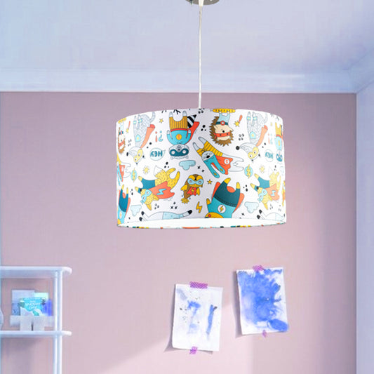 ceiling light-231
