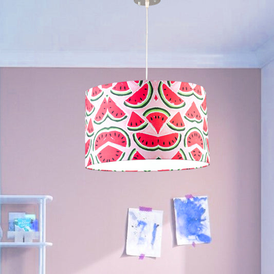 ceiling light-232