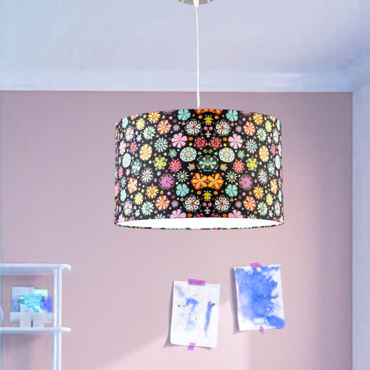 ceiling light-233