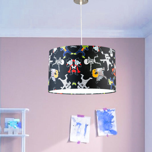 ceiling light-234