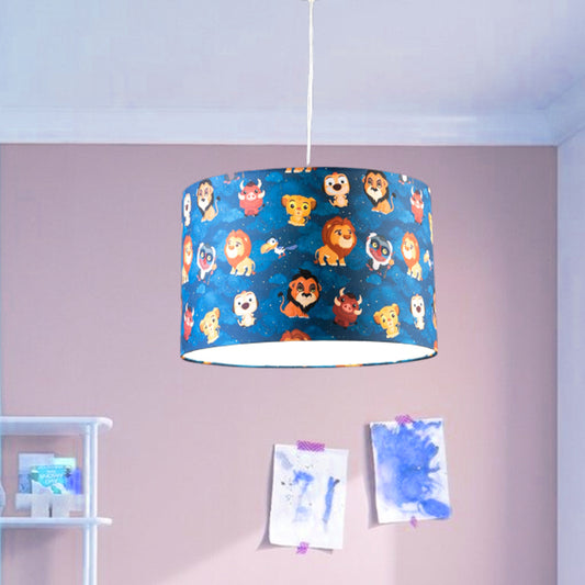 ceiling light-235